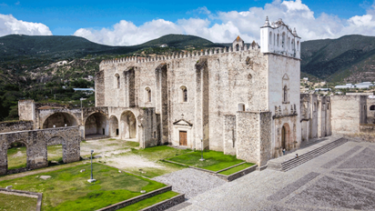 Conoce los 3 nuevos Pueblos Mágicos de Hidalgo