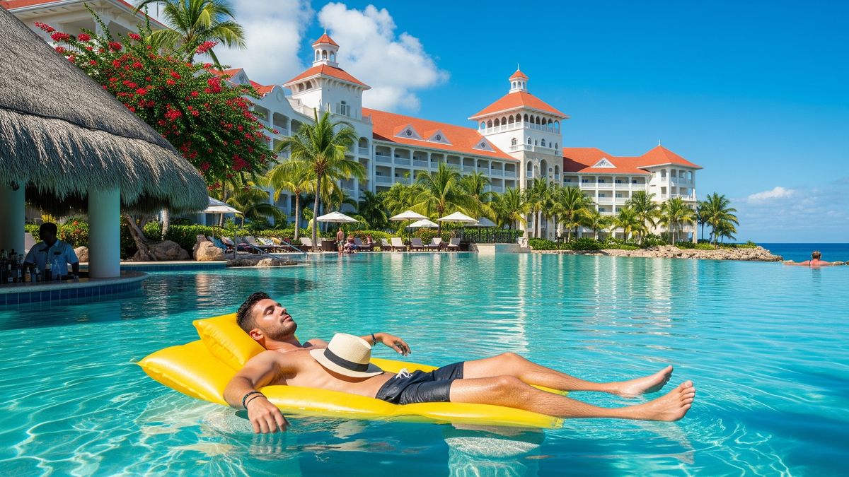 Fin de las ofertas, ¿cuál es el próximo evento para viajar barato, en cuotas y con descuentos?