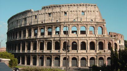 Luxotour remarca la importancia de las agencias.