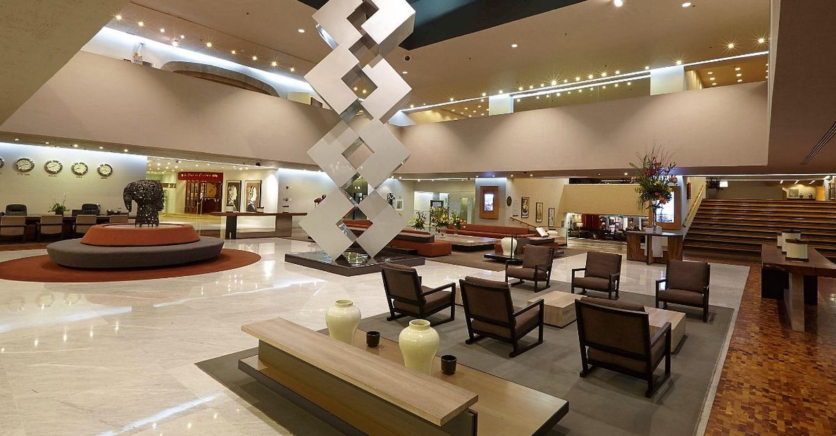 Grupo Presidente presenta su portafolio, conformado por 20 hoteles, en el marco de la primera edición del Encuentro Profesional de Turismo (EPTUR).