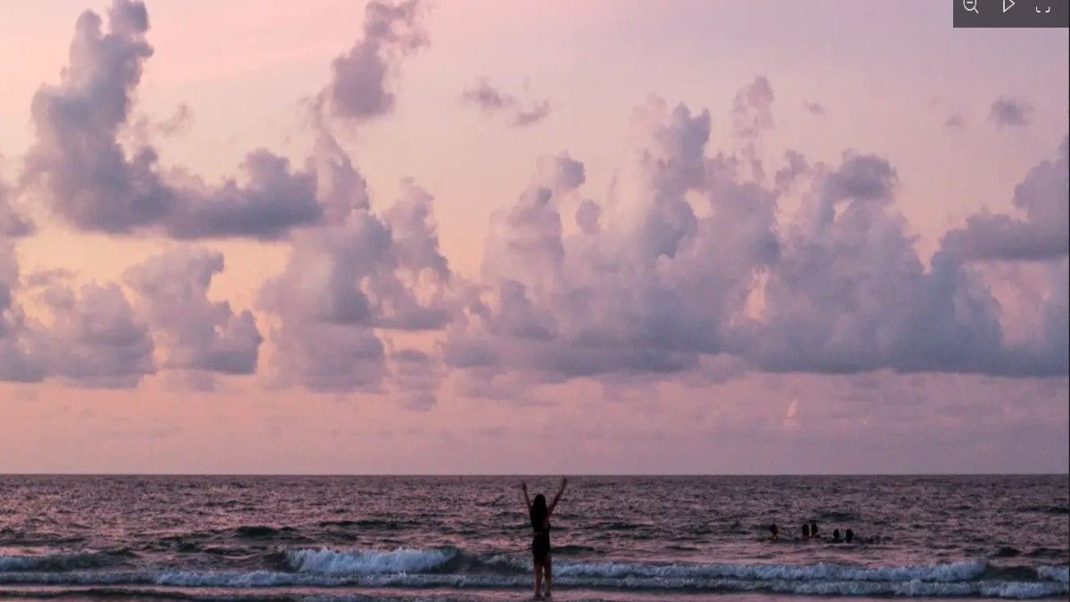 Aprovecha este puente y sal con poco dinero a estos destinos.