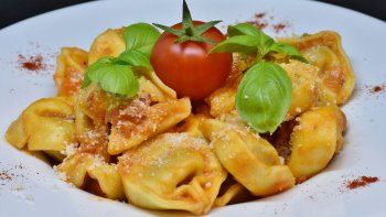 Entre los bodegones que participan se destaca Bar Portuario,ubicado en Pinzón 102, Ciudad Autónoma de Buenos Aires.&nbsp;