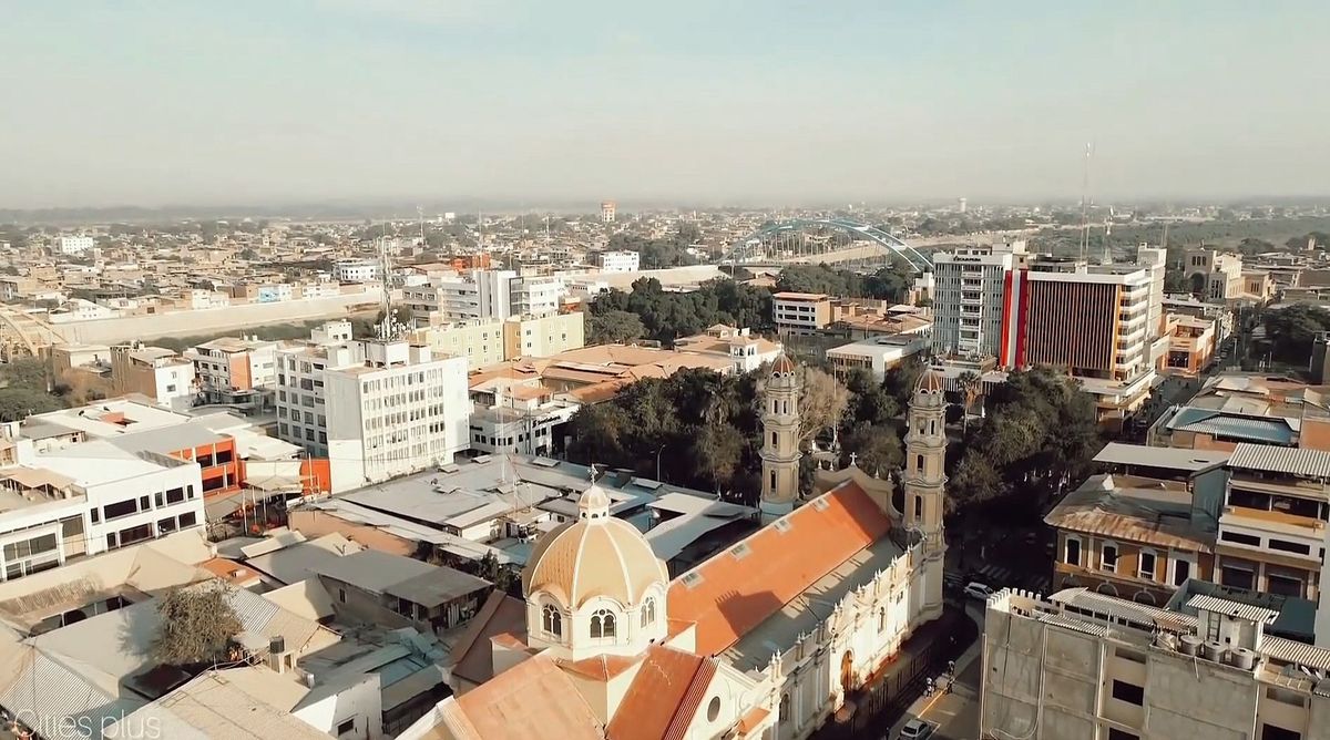 La deficiencia del servicio de Internet en el ingreso a Piura dificulta el trámite de ingreso de los turistas ecuatorianos. - Ladevi Medios y Soluciones La deficiencia del servicio de Internet en el ingreso a Piura dificulta el trámite de ingreso de los turistas ecuatorianos.