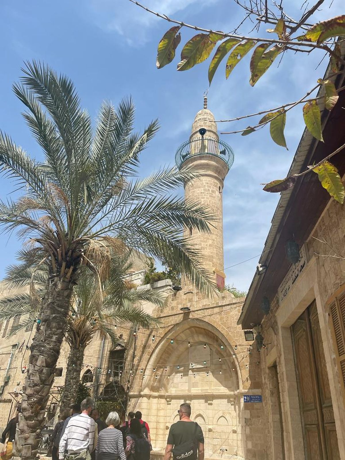 Operadora Concierge participó con éxito en IMTM, donde cerró acuerdos con proveedores locales para fortalecer su portafolio de experiencias premium.