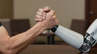 La IA reduciría un 20% el empleo en turismo