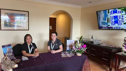 Planet Hollywood: propuesta para conocer Costa Rica rodeado de la naturaleza