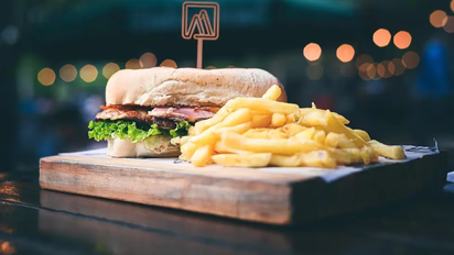 3 propuestas gastronómicas de Córdoba para probar en las vacaciones de invierno