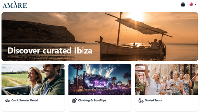 Palladium aumenta un 32% la reserva directa de actividades