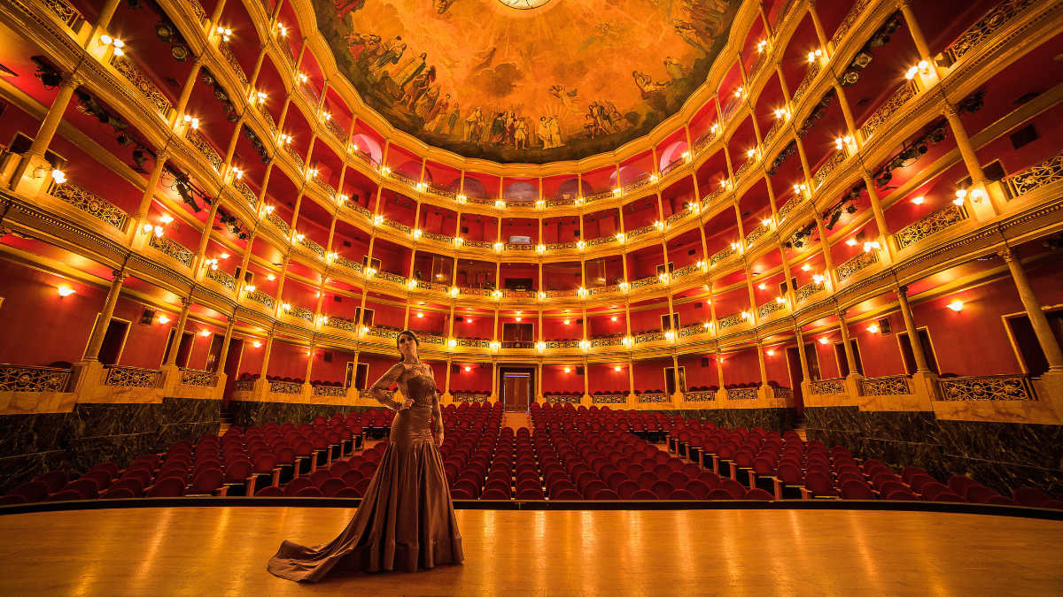 Explora estos sitios llenos de misterio en Guadalajara y sorpréndete con sus leyendas.