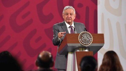 Las megaobras siguen en pie a pesar del plan de austeridad oficial