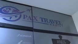 Agencia de viajes es acusada de estafar a decenas de clientes tras promociones en TikTok.