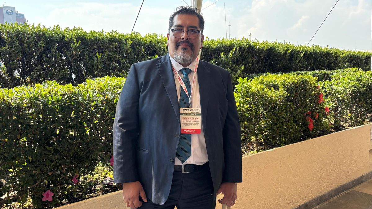 El actual presidente señaló sus logros más destacados.