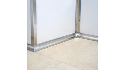 Nueva línea higiénico-sanitaria