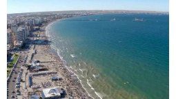 10 razones para visitar puerto madryn este verano