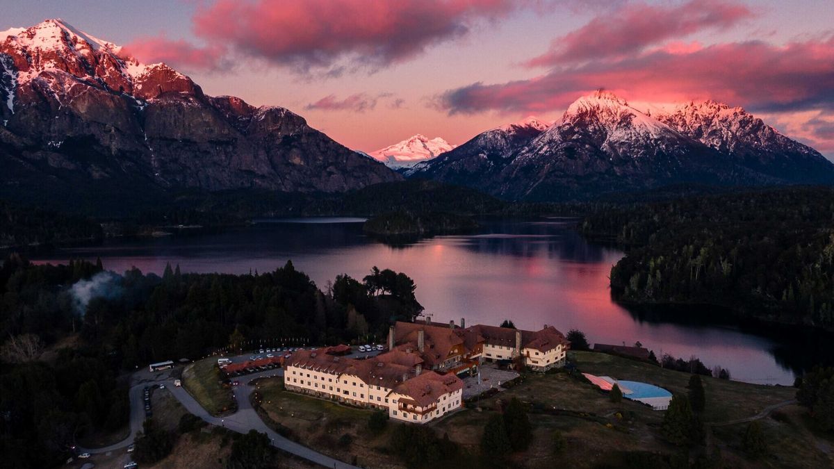 Ocupación hotelera en las vacaciones de invierno: más argentinos viajaron, pero fuerte ausencia de extranjeros.