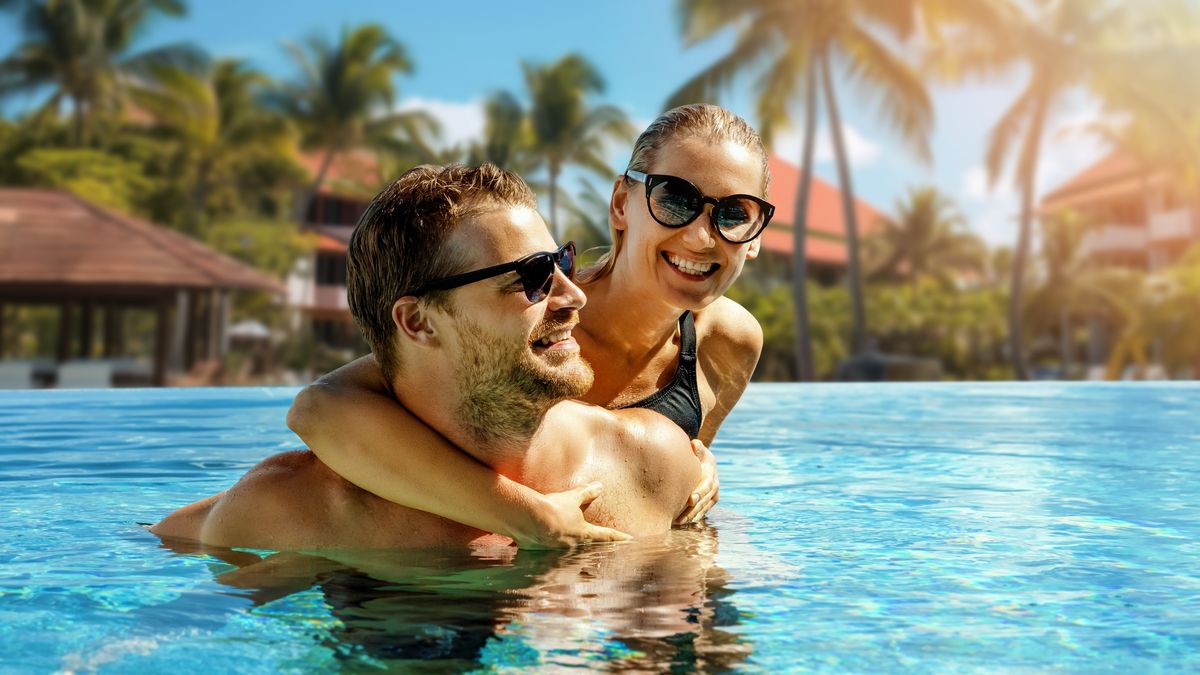 Barbados, un paraíso del Caribe donde el mar y la cultura local hacen de cada playa una experiencia única.