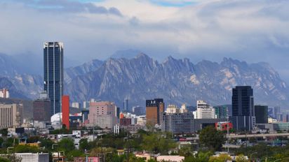 Los Pueblos Mágicos del norte de México deslumbran con su encanto ancestral y paisajes cautivadores.&nbsp;