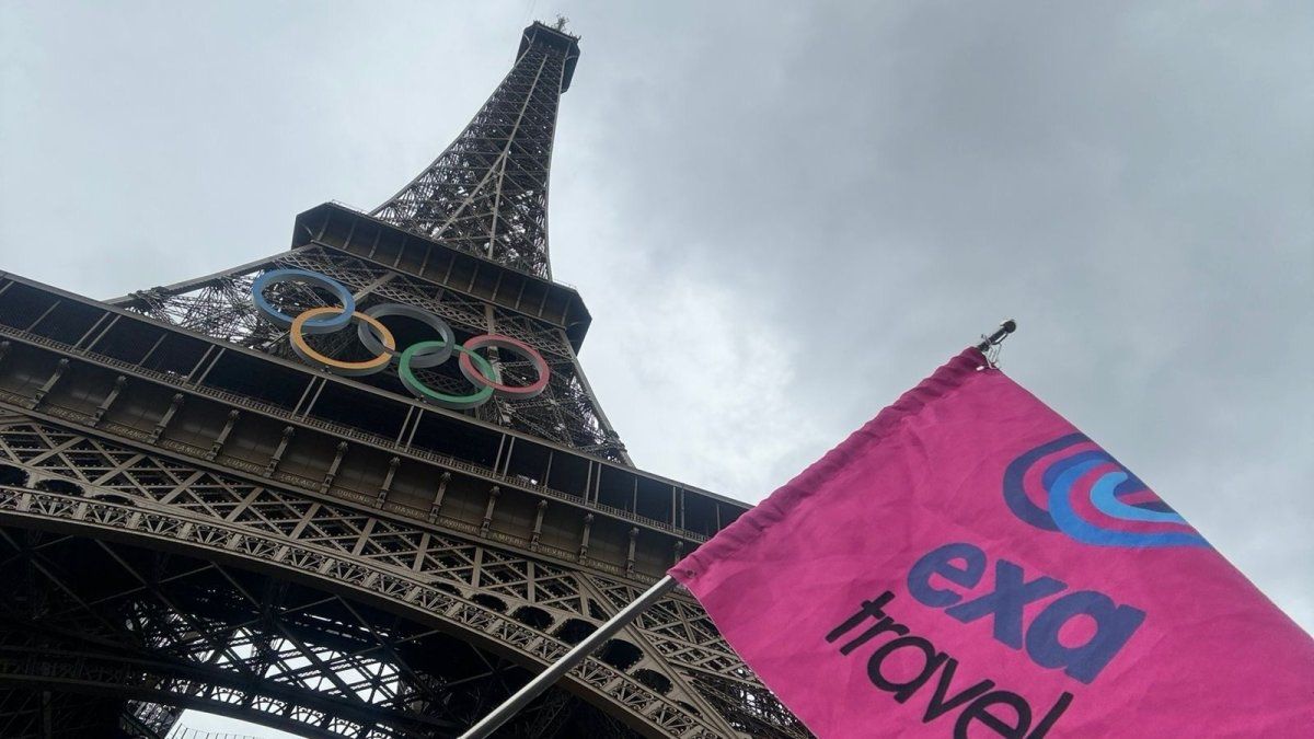 A través de Exa Travel, Mega Travel ofrece itinerarios como Bellezas de Europa, Alemania y Ciudades Imperiales, Europa Elegante y Estrellas de Europa. A través de Exa Travel, Mega Travel ofrece itinerarios como Bellezas de Europa, Alemania y Ciudades Imperiales, Europa Elegante y Estrellas de Europa.