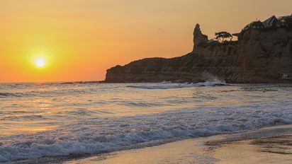 El top 10 de lugares turísticos por descubrir en Carnaval