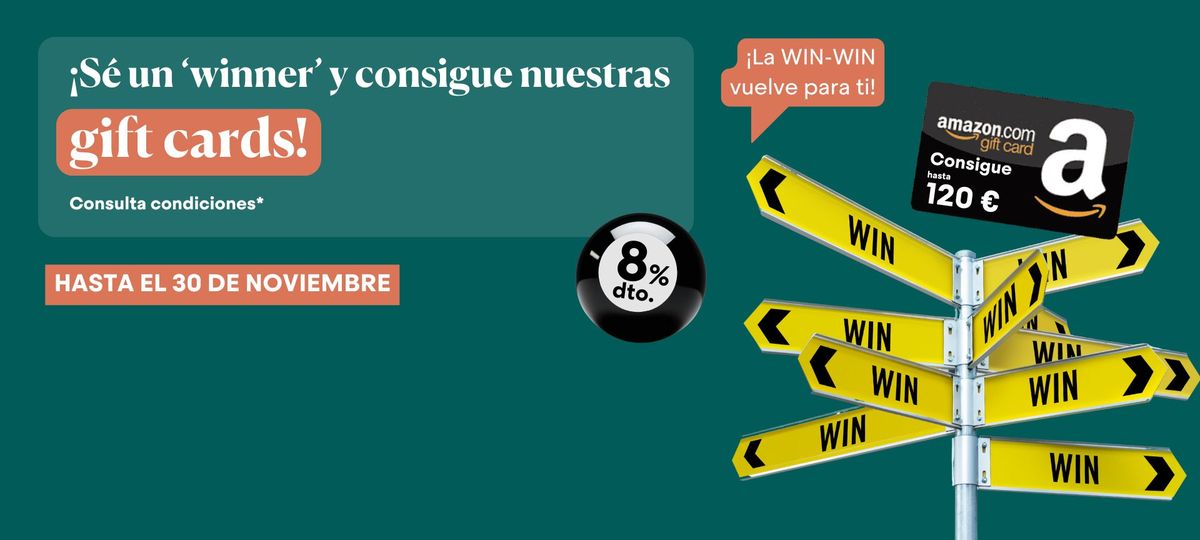 Campaña de Cinco Estrellas Club