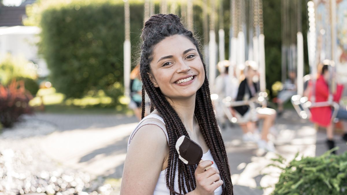 Venezuela tiene una capital vibrante: Caracas sorprende con cultura, historia y naturaleza en pleno corazón urbano.