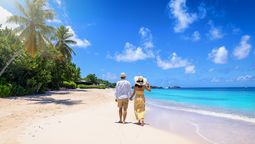 altText(Caribe: 10 tips para tener en cuenta en tu viaje)}