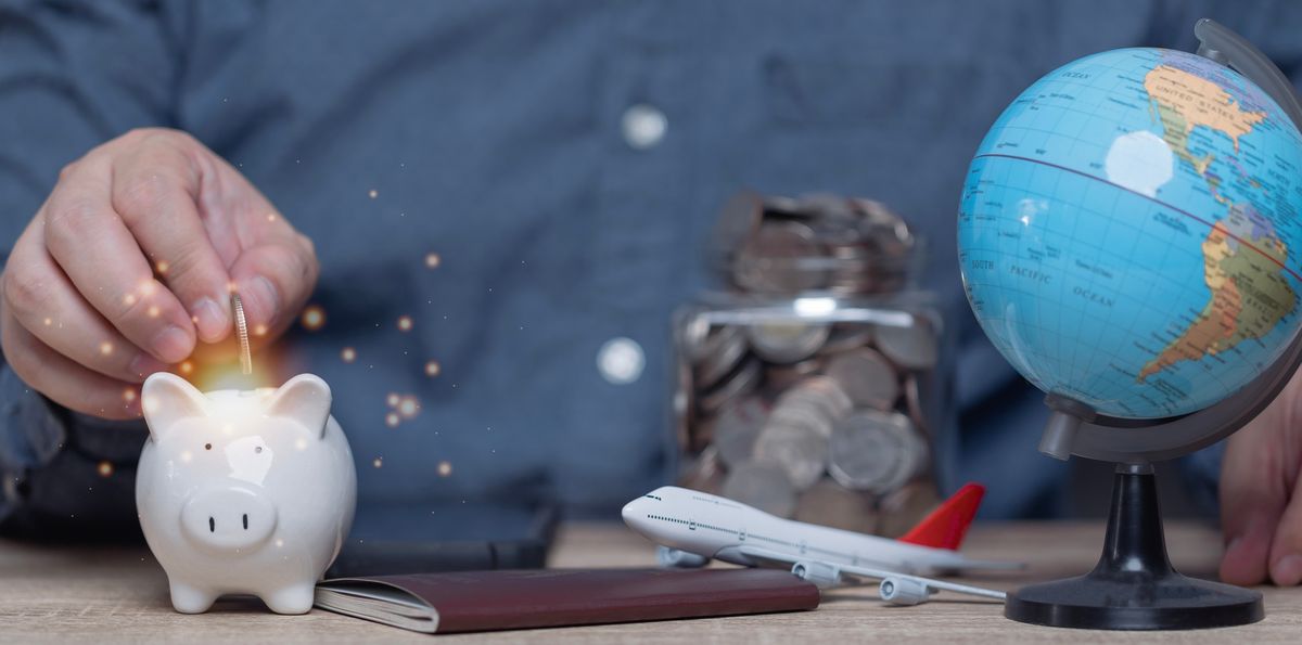 Según la Comisión Europea de Turismo (ETC), en un momento en que los presupuestos de muchos hogares se ven reducidos, la aplicación de una tasa turística puede provocar un aumento de la demanda de destinos que se perciben como los que ofrecen la mejor relación calidad-precio.