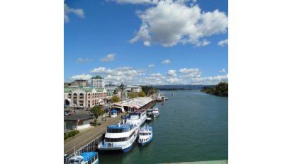 Achet inicia su plenario en el marco de su 40º Congreso Anual