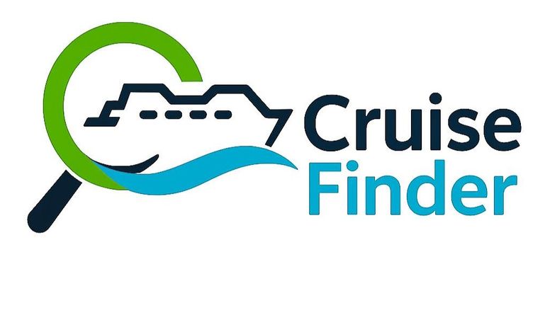 Organfur: Cruise Finder aloja la propuesta de 18 navieras con itinerarios en todo el mundo.