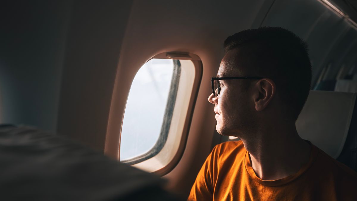 Pasto es una ciudad llena de historia naturaleza y tradiciones que cautiva a todos quienes deciden explorarla. &nbsp; &nbsp; &nbsp;