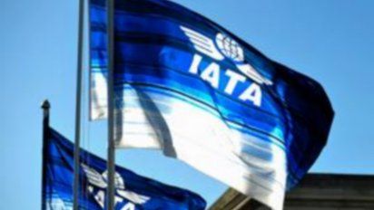 La AGM de IATA se realizará en octubre.