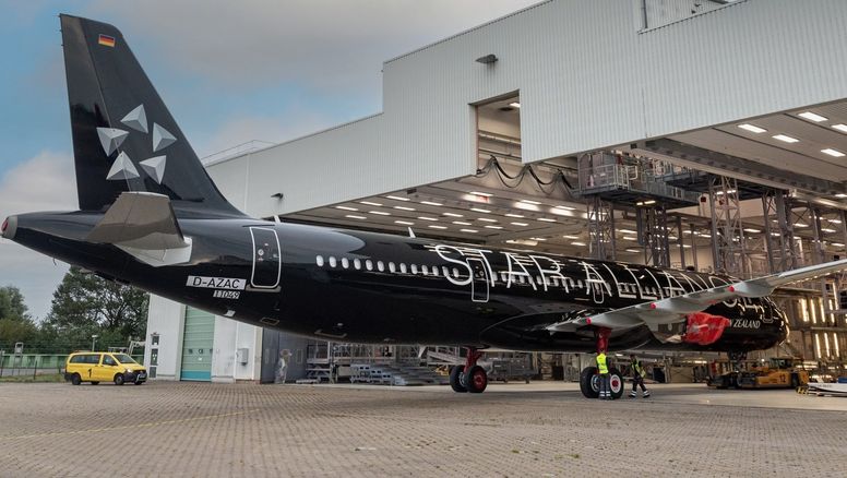 Star Alliance fue nombrada la Mejor Alianza Aérea del Mundo en los World Travel Awards por tercer año consecutivo.