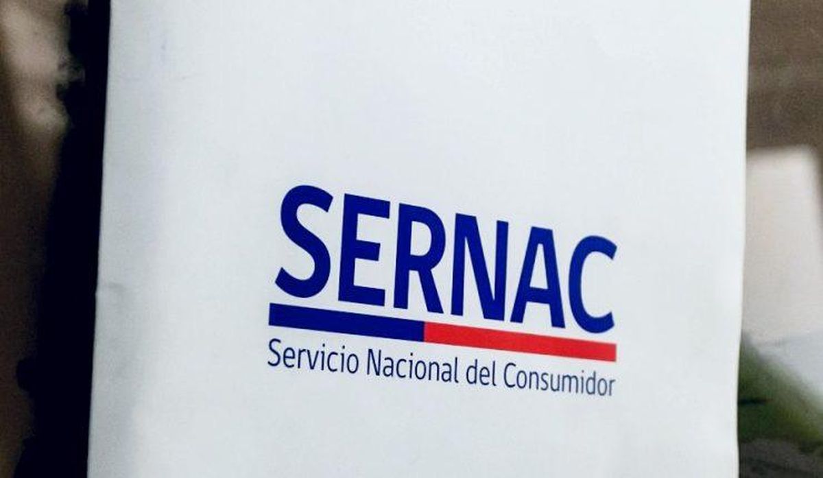  SERNAC anunció que citará al representante legal de Universe Tours and Travel.