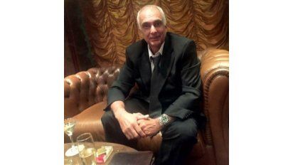 Un año de innovaciones y perfeccionamiento