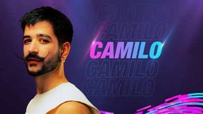 Festival de Viña 2023: ¿Qué artistas se presentan hoy?