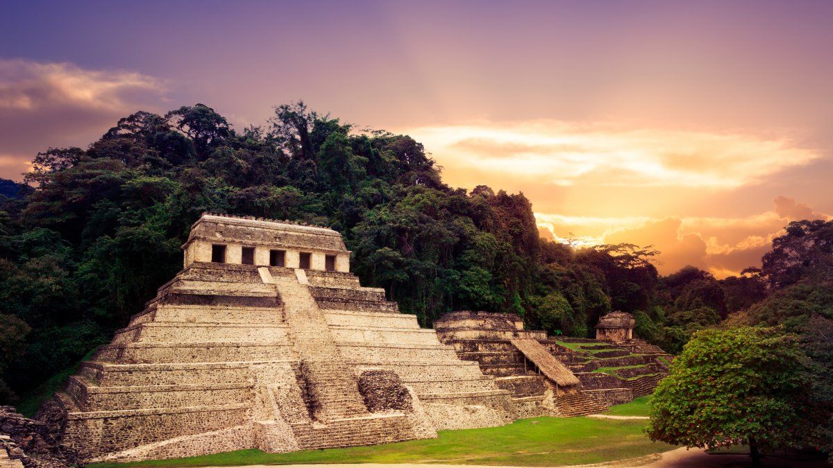 m-xico-qu-visitar-en-chiapas