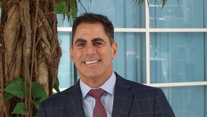 Scenic Luxury Cruises: cruceros de lujo por el mundo