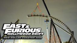 altText(Universal Studios Hollywood comienza la remodelación del área de Fast & Furious)}