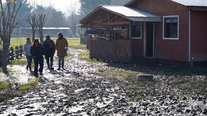 Pymes del turismo: Subsecretaría anuncia planes de ayuda