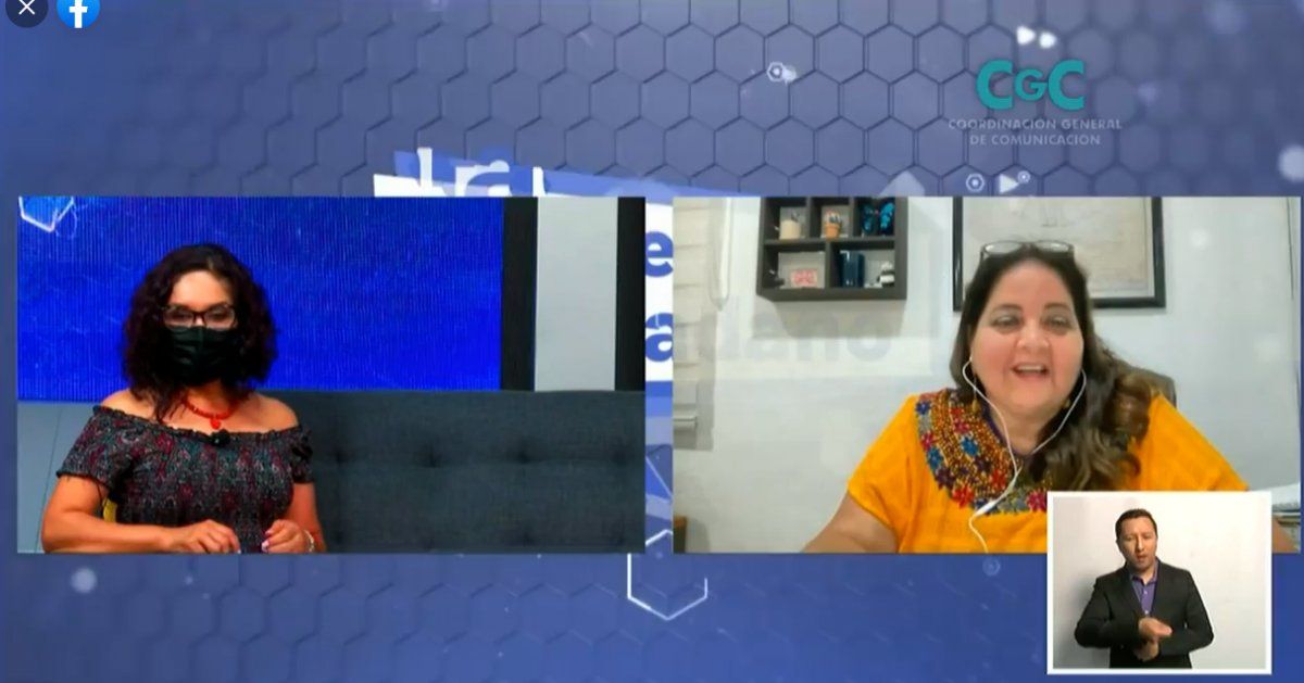 El 16 de junio tendrá lugar el regreso de Royal Caribbean al Caribe mexicano. Sedetur prevé un verano intenso, con la llegada de 2.8 millones de turistas.