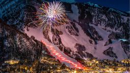 altText(5 eventos imperdibles para celebrar las fiestas en Aspen Snowmass)}