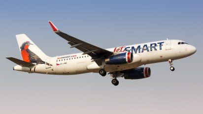 Los reembolsos, cambios y traspasos dependen de ciertas condiciones y varían según el tipo de vuelo (nacional o internacional). Los reembolsos, cambios y traspasos dependen de ciertas condiciones y varían según el tipo de vuelo (nacional o internacional).