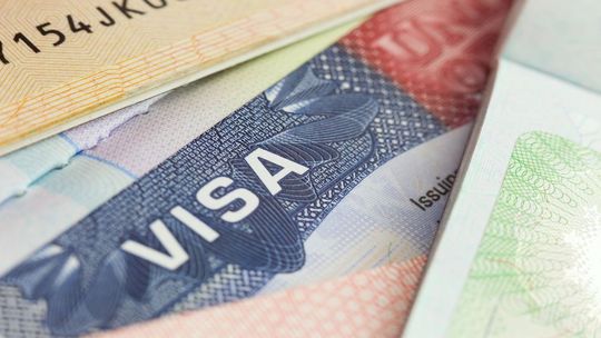 El Gobierno espera que los argentinos vuelvan a viajar a Estados Unidos sin visa por primera vez desde la crisis de 2001.