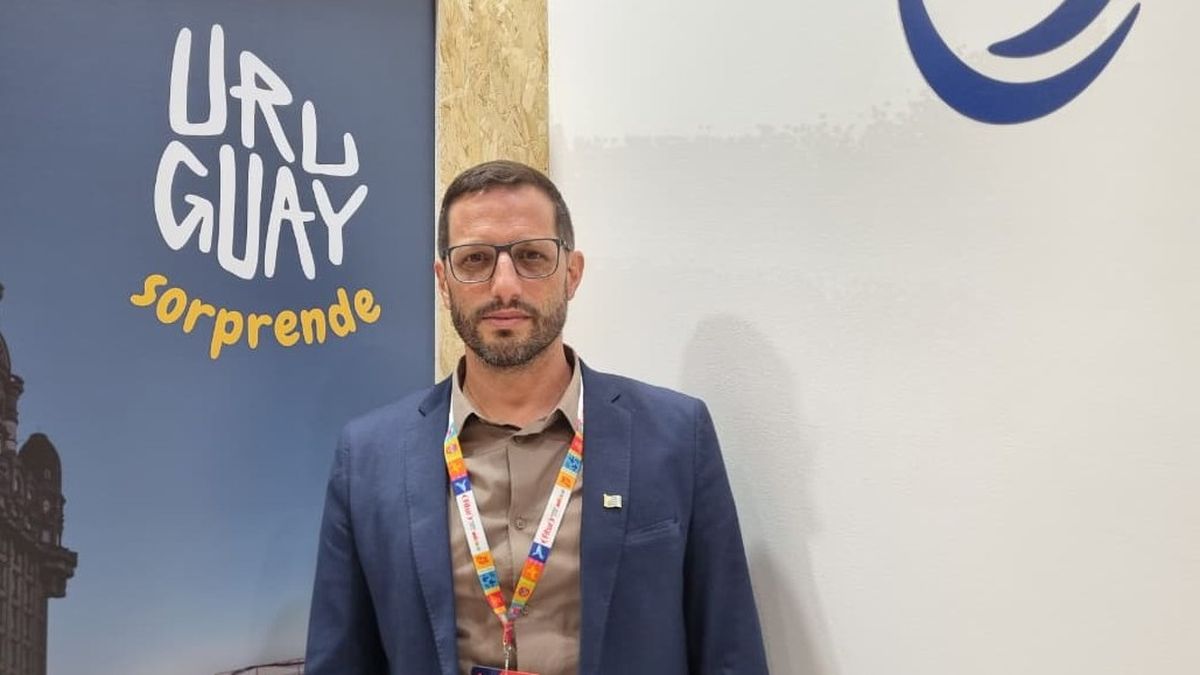 Uruguay acelera su estrategia en Europa: más conectividad, circuitos regionales y turistas de mayor gasto.