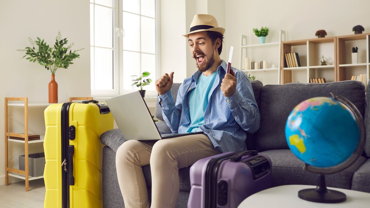 Descuentos en viajes, una oportunidad para que más viajeros aprovechen promociones especiales y organicen su próxima escapada sin complicaciones.