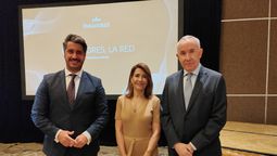 El Grupo de Ciudades Patrimonio de la Humanidad de España y Paradores de Turismo visitaron Ciudad de México para difundir sus atractivos.