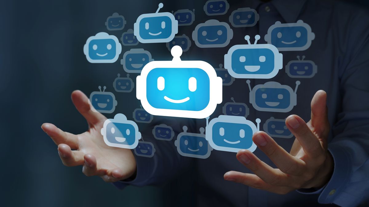 La Inteligencia Artificial ya no es conversacional o generativa en las empresas: es operativa. 