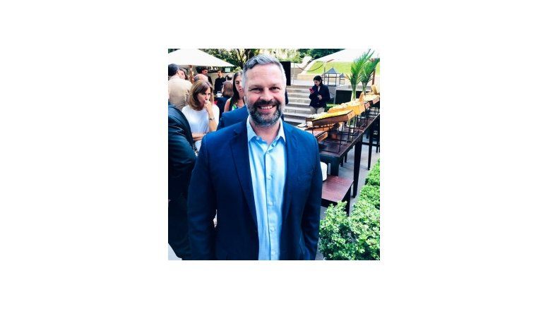ILTM LATIN AMERICA 2019. Un evento que crece año tras año