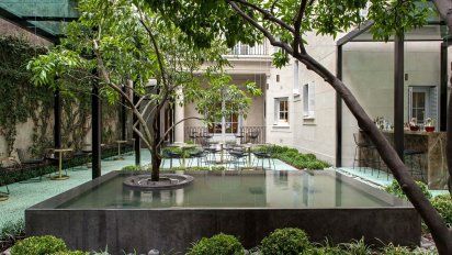 Buenos Aires: 3 restaurantes ocultos de primera calidad