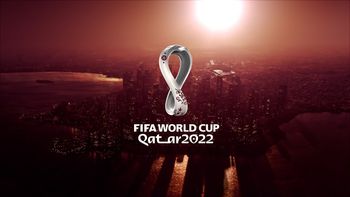 Qatar 2022: days and times of the matches in Australia